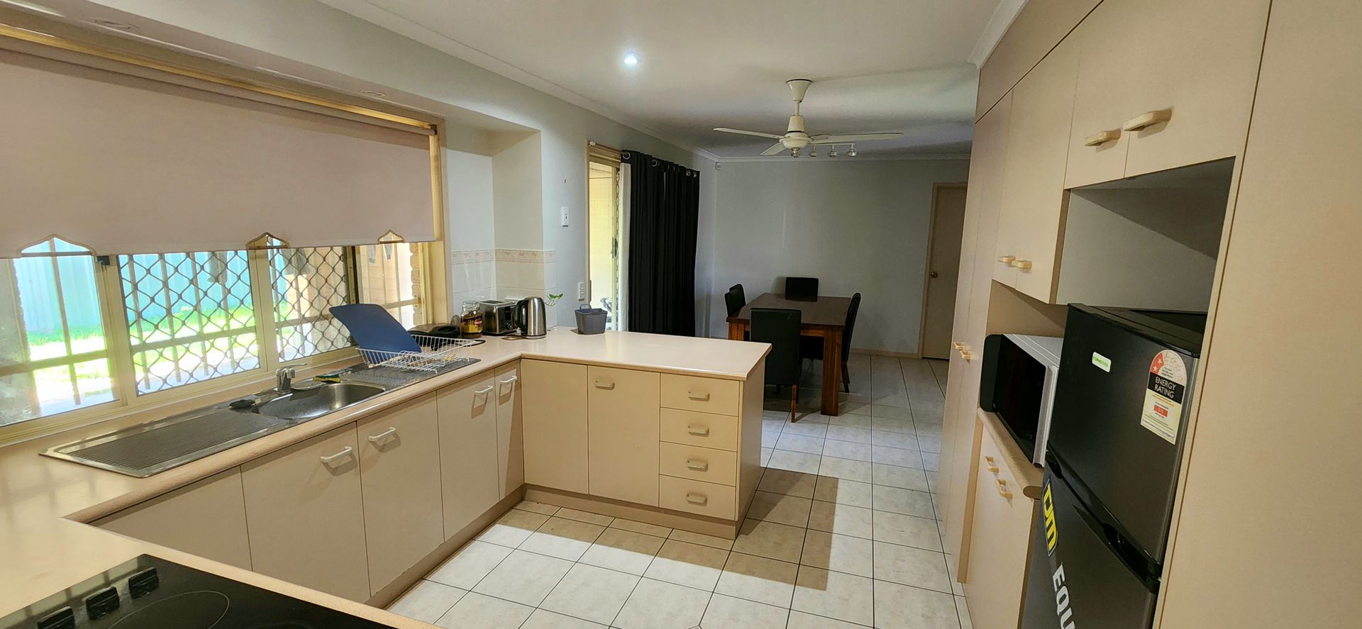 78 Colches Street, Casino NSW 2470 House For Rent Domain