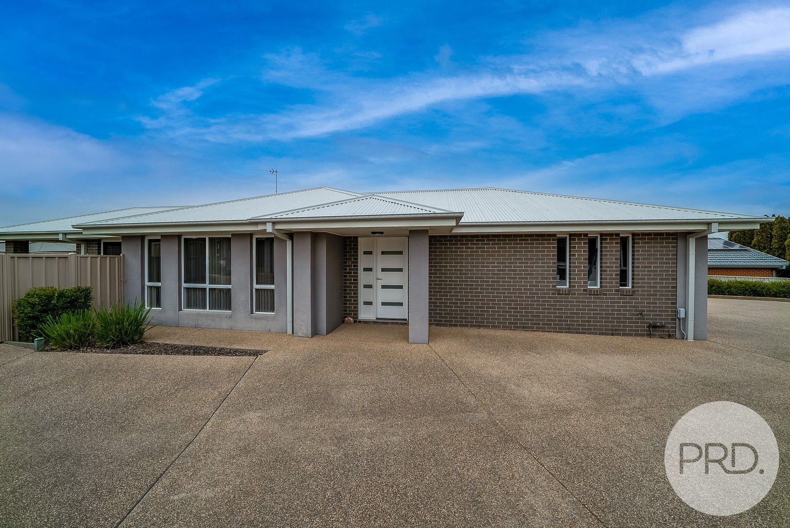 4/34 Stirling Boulevard, Tatton NSW 2650, Image 0