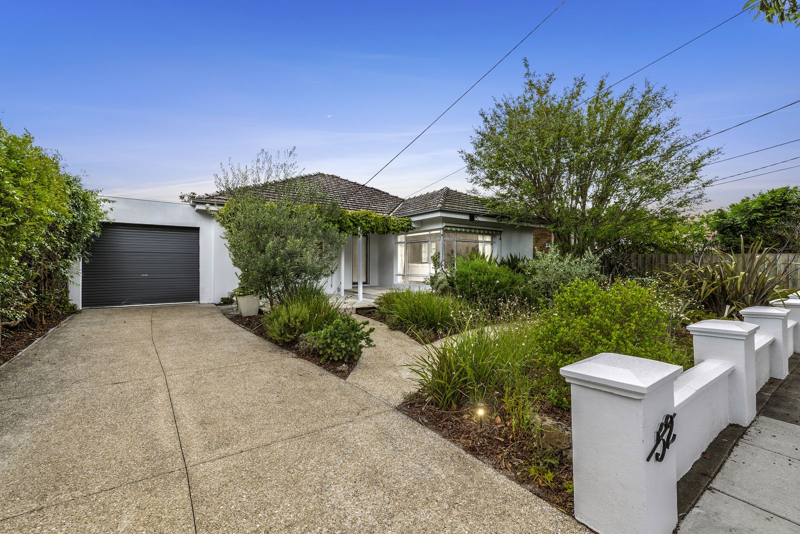 52 Westgate Street, Oakleigh VIC 3166, Image 0