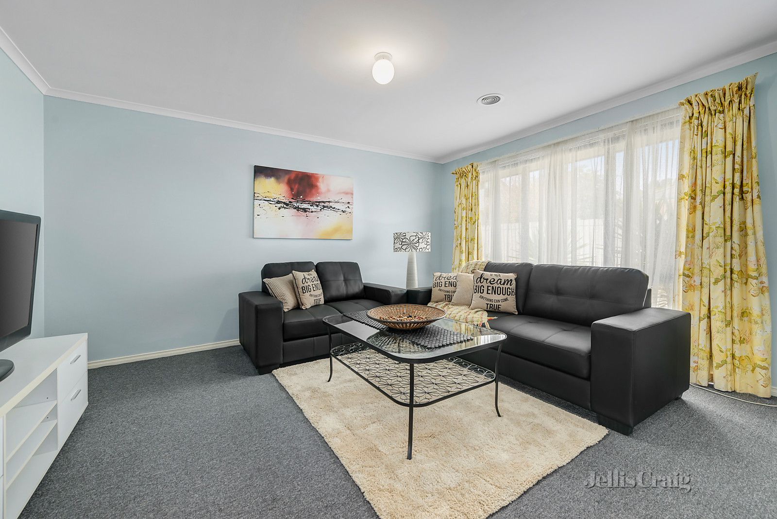 3/13 Niel Street, Croydon VIC 3136, Image 2