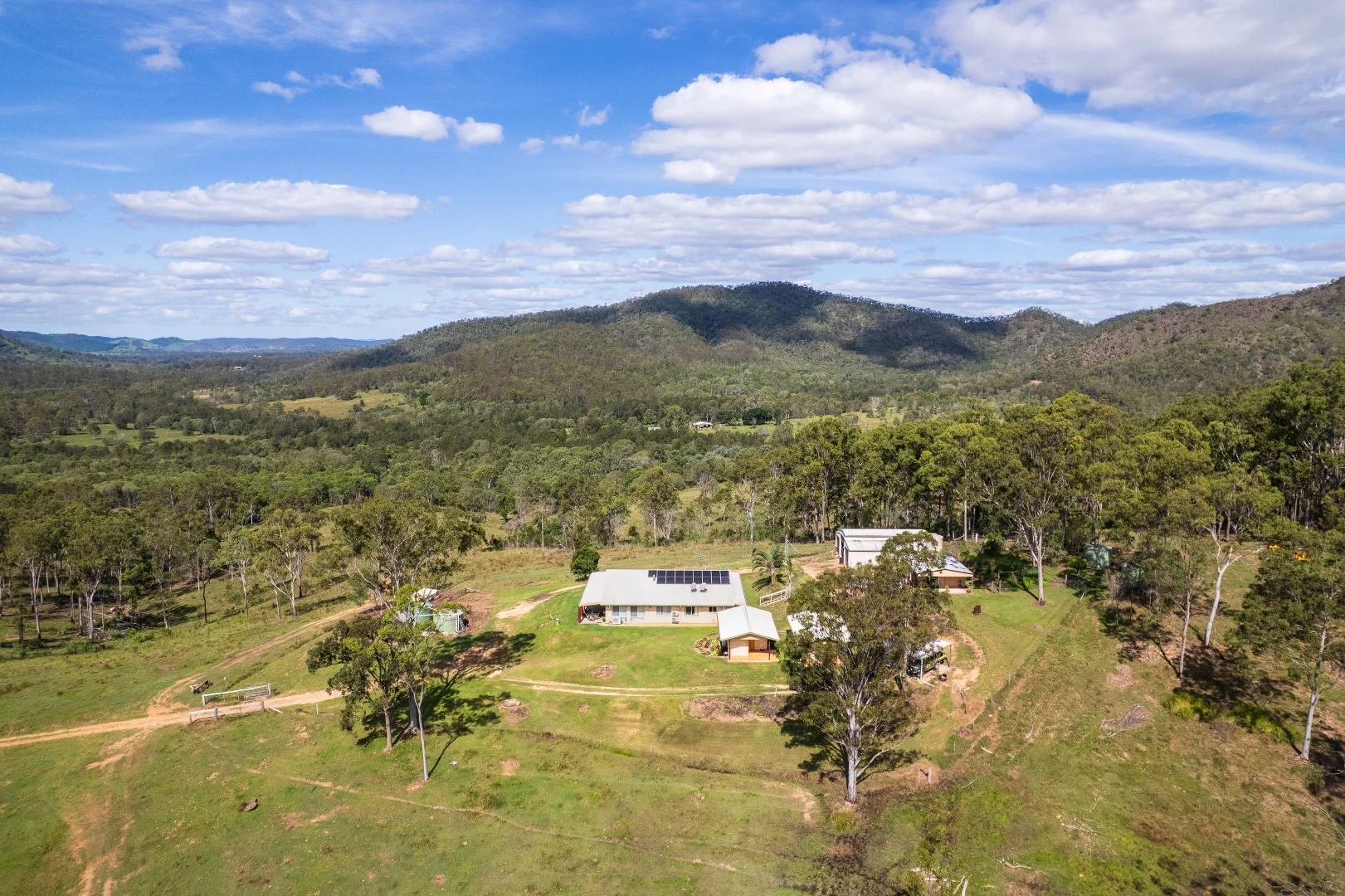 Additional image 33 of Widgee QLD 4570