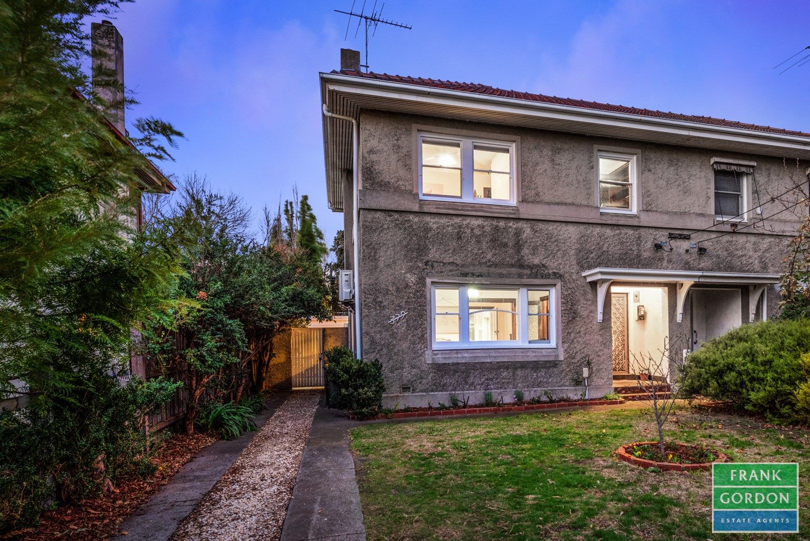 379 Howe Parade, Port Melbourne VIC 3207, Image 0