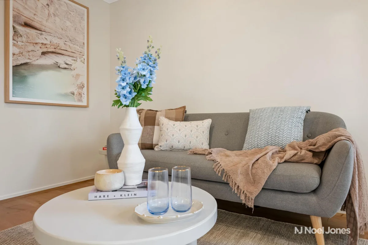 Additional image 3 of 19 Billanook Way, Chirnside Park VIC 3116