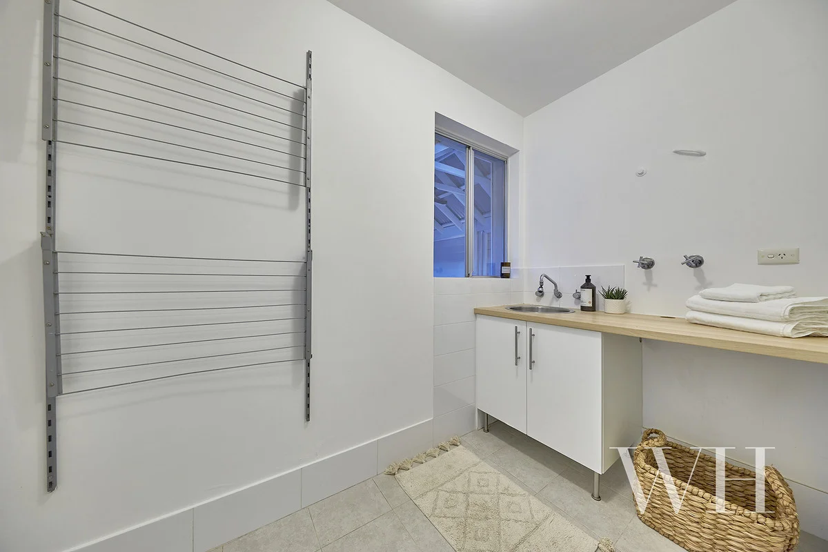 Additional image 17 of 2/122 Petra Street, Bicton WA 6157