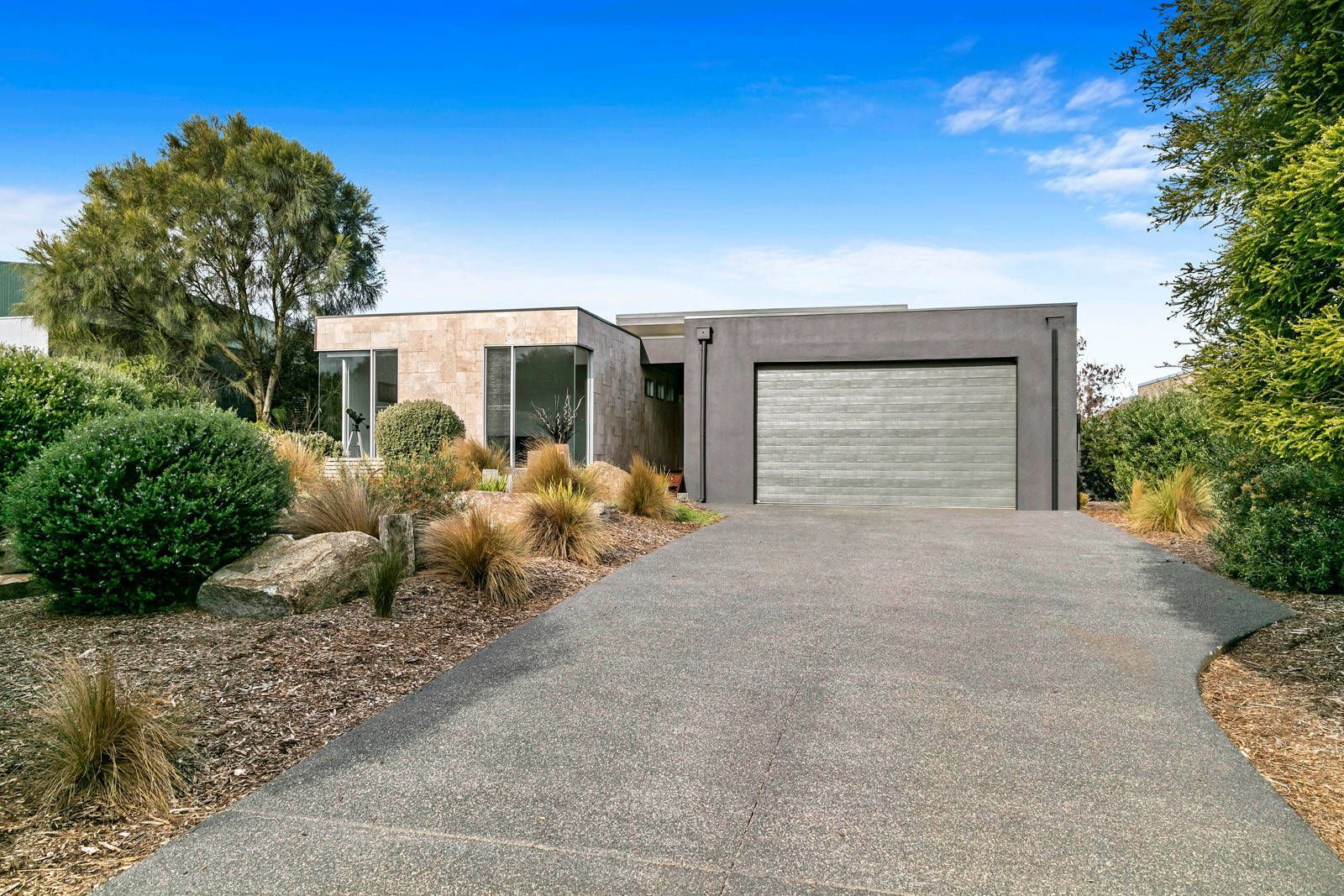 20 Old Tom Morris Lane, Fingal VIC 3939, Image 0