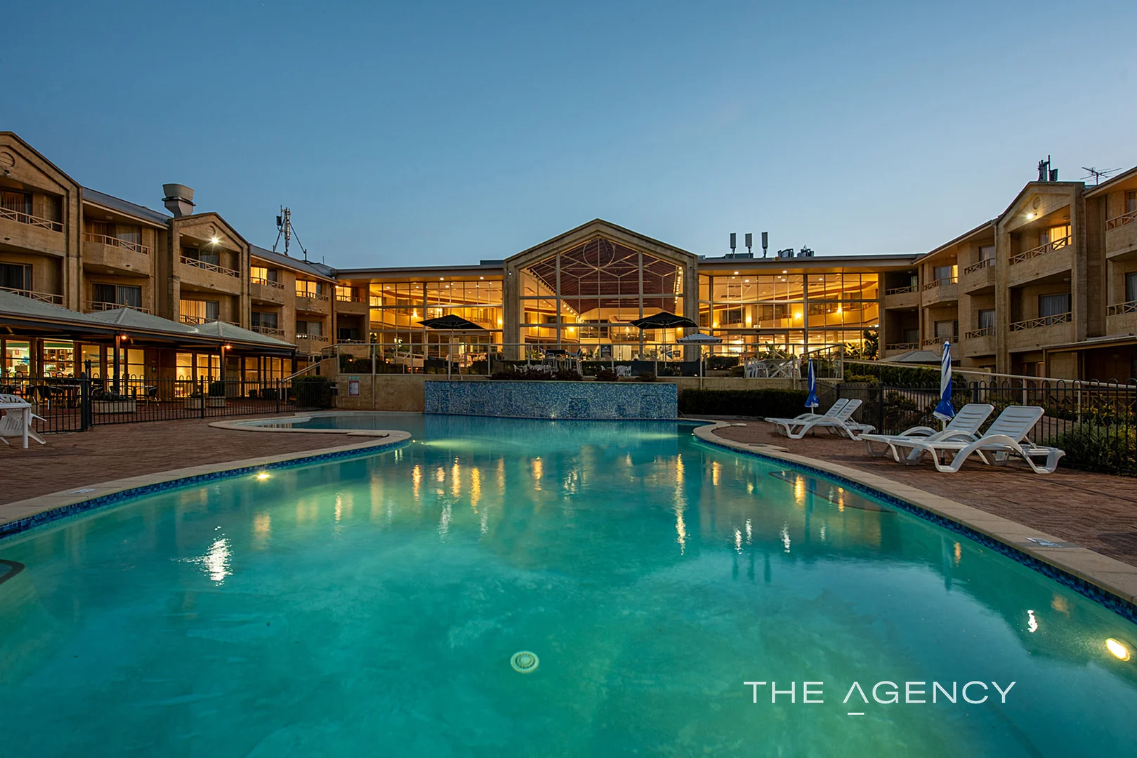 Additional image 29 of 91/595 Bussell Highway, Broadwater WA 6280