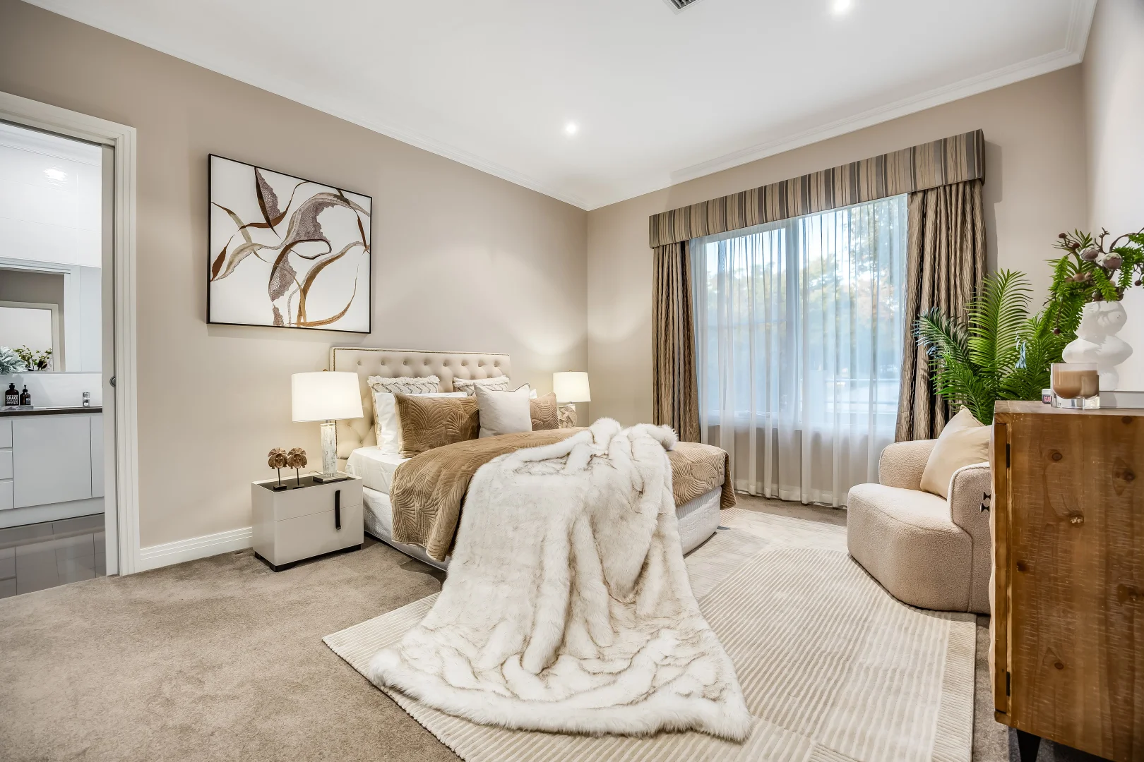 Additional image 15 of 18 Francis Street, Lightsview SA 5085