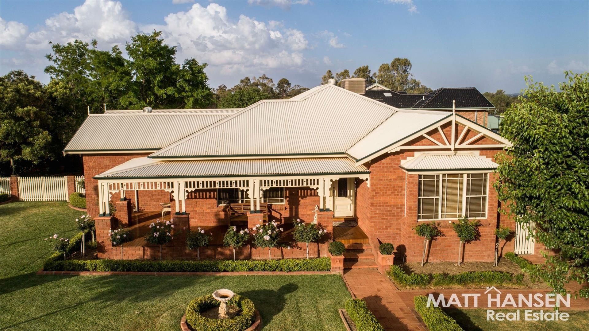 16 Willowbend Way, Dubbo NSW 2830, Image 0