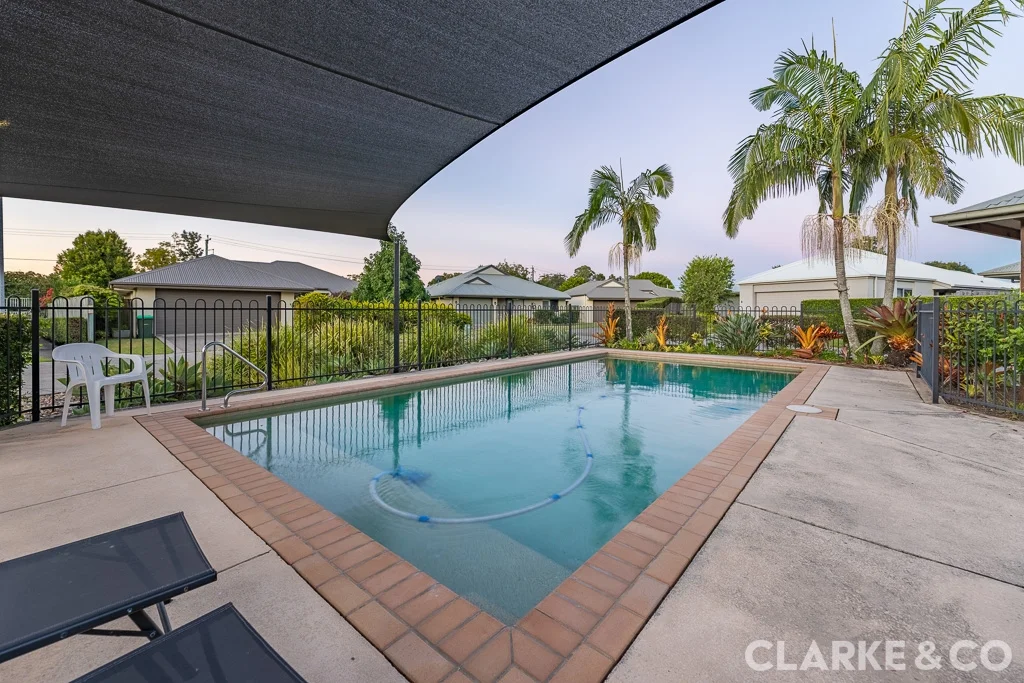 Additional image 18 of 12/24 Coolamon Crescent, Beerwah QLD 4519