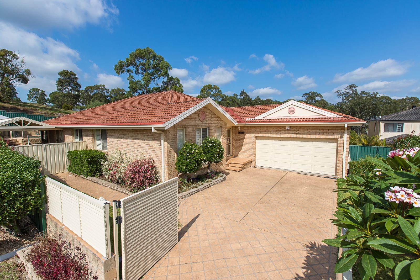 4 Maple Way, Fletcher NSW 2287, Image 0