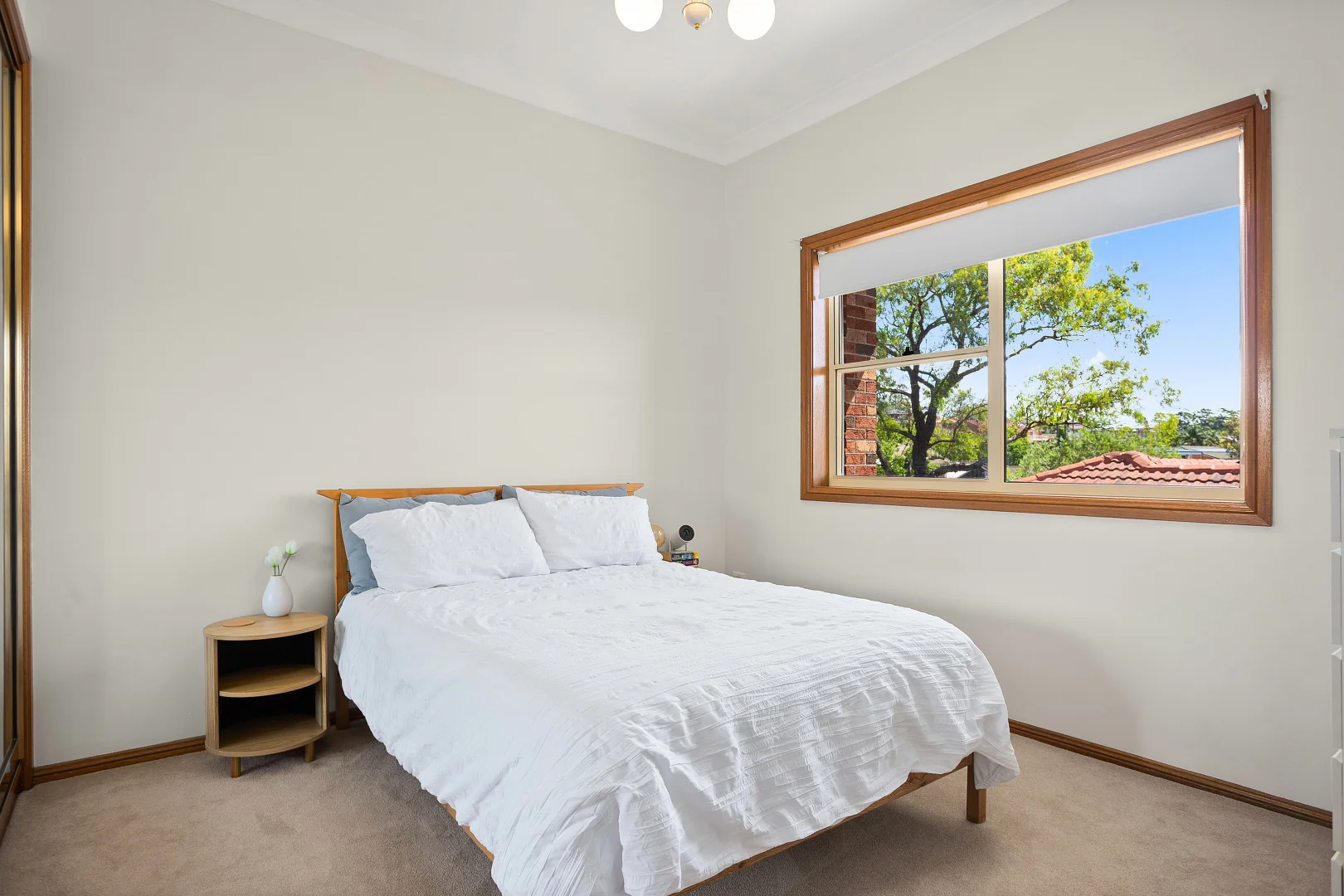 Additional image 5 of 2/2 Bettong Street, Blackbutt NSW 2529