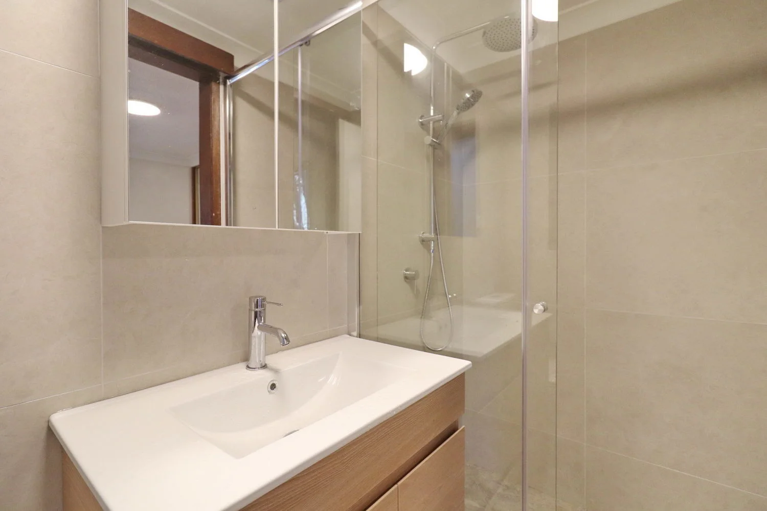 Additional image 6 of 196 Carlingford Road, Carlingford NSW 2118