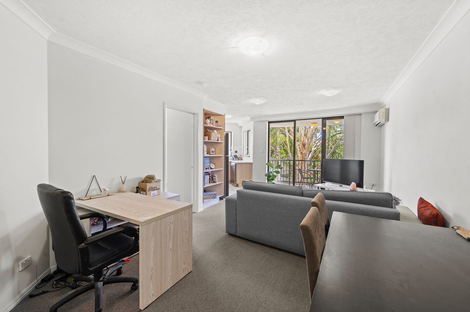 64/14-26 Markeri Street, Mermaid Beach QLD 4218, Image 2