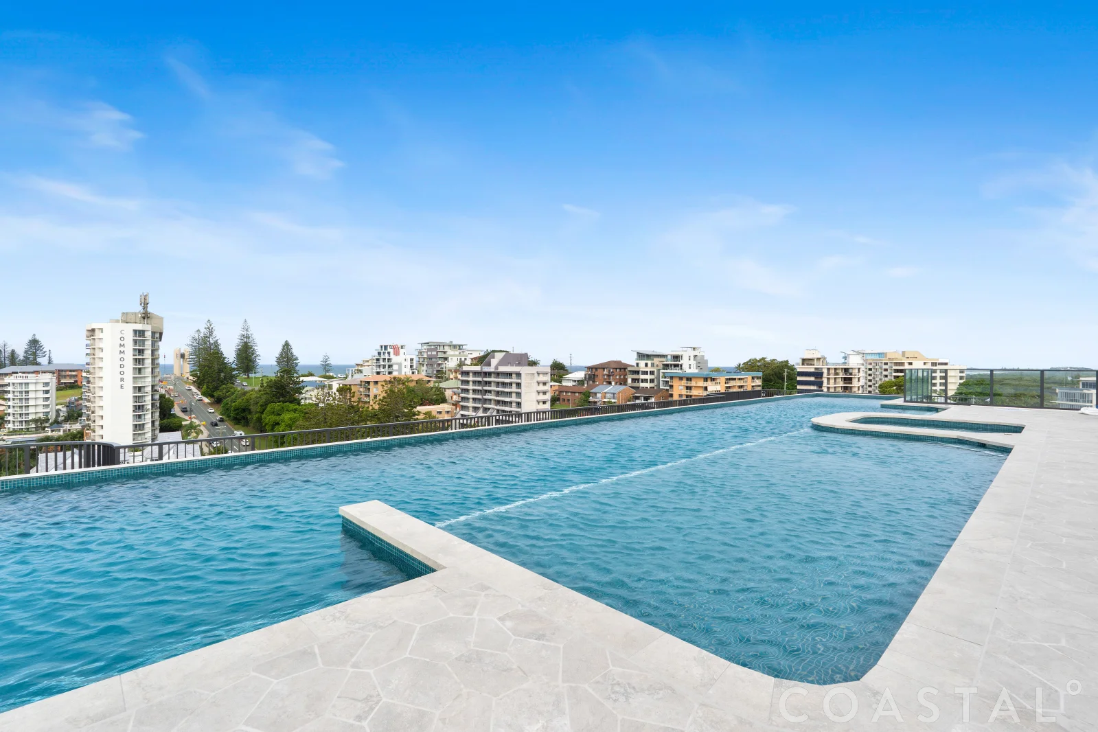 Additional image 11 of 501/217-227 Boundary Street, Coolangatta QLD 4225