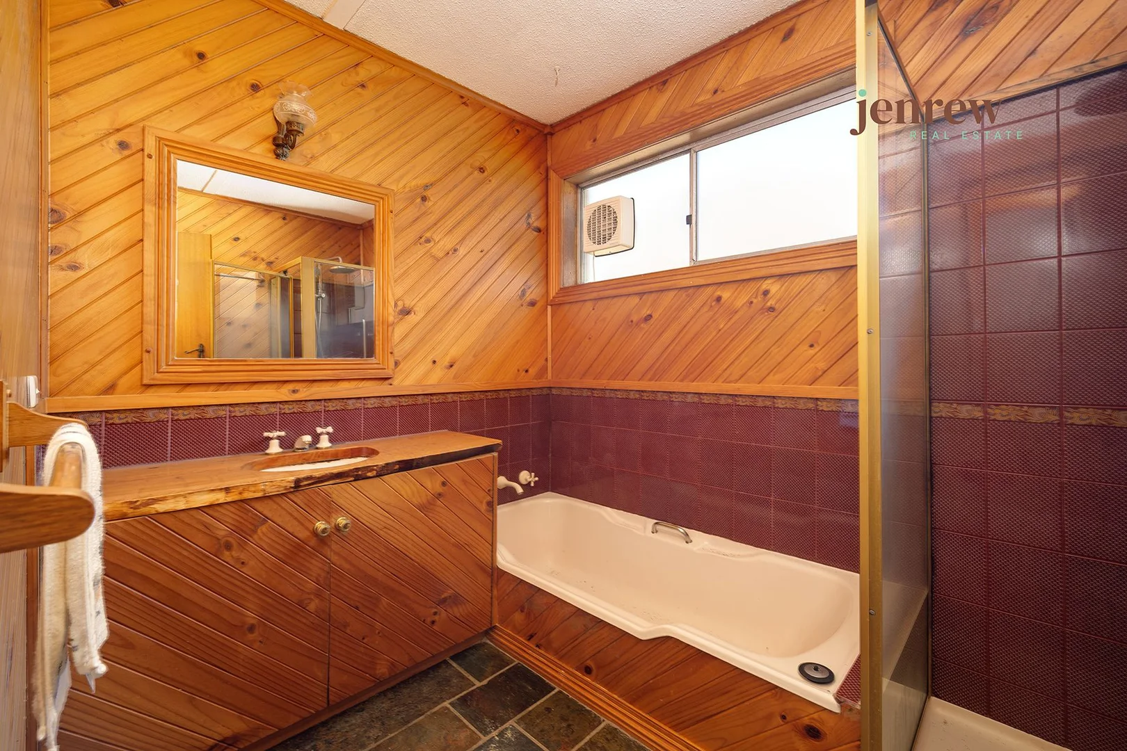 Additional image 8 of 25 Van Diemens Crescent, Park Grove TAS 7320