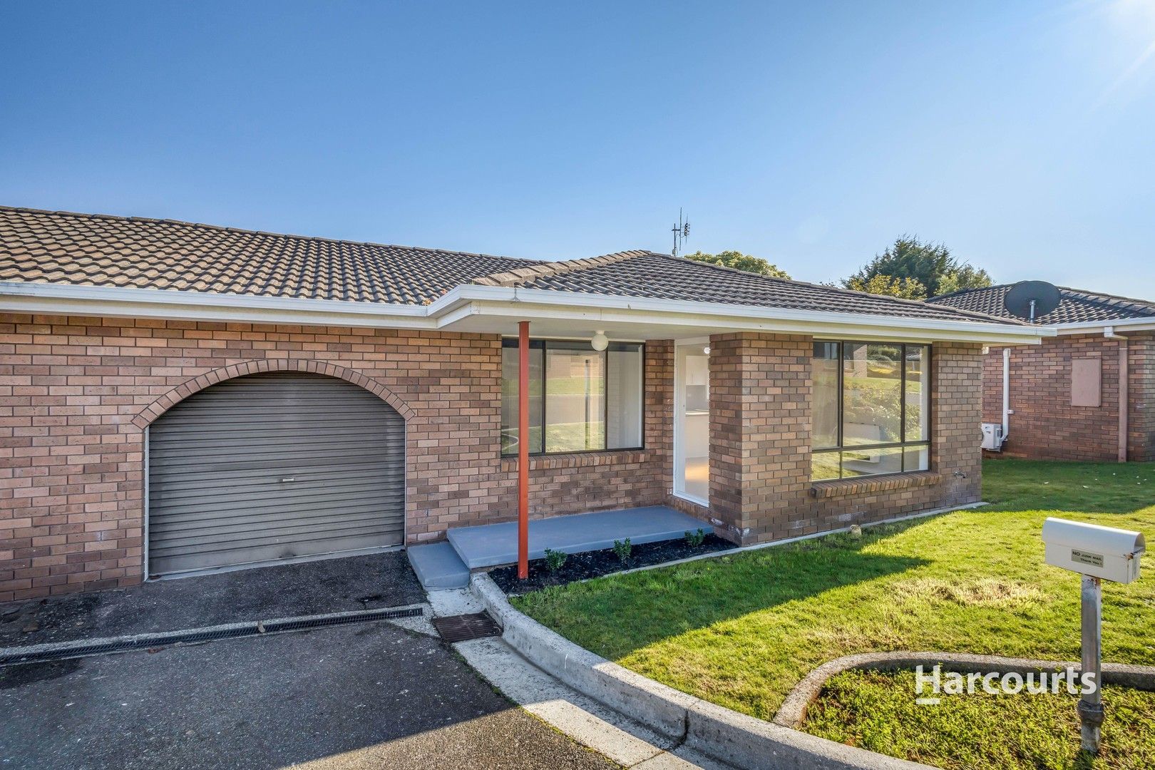 4/1 Atkins Drive, Romaine TAS 7320, Image 0