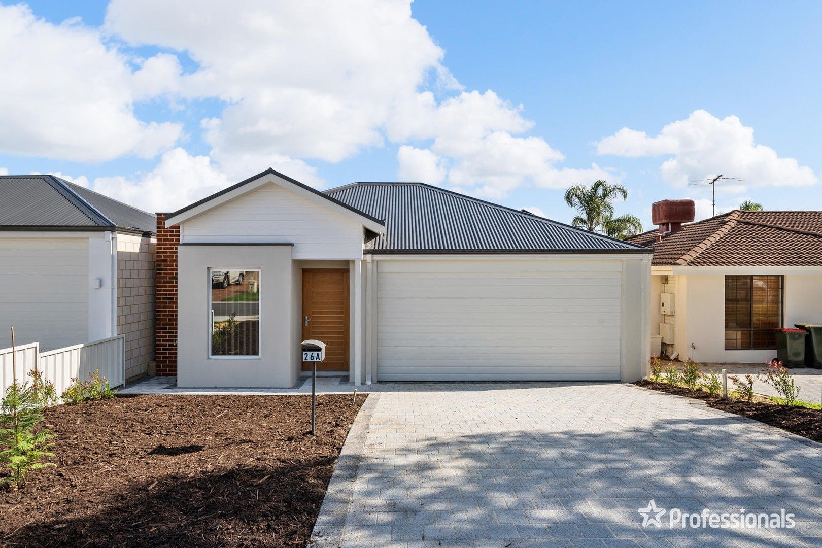26A Forest Hill Drive, Kingsley WA 6026, Image 1
