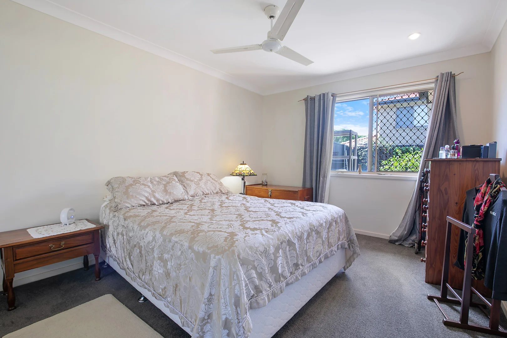 Additional image 11 of Unit 6/100-114 Webster Road, Deception Bay QLD 4508