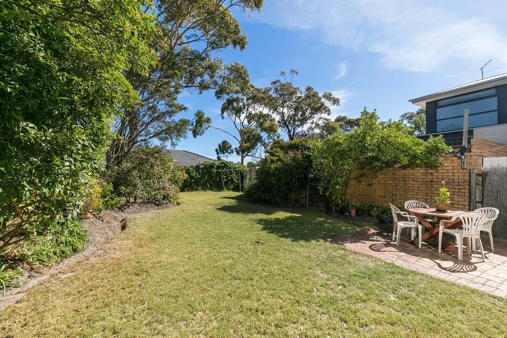 Additional image 13 of 4 Towers Street, Beaumaris VIC 3193