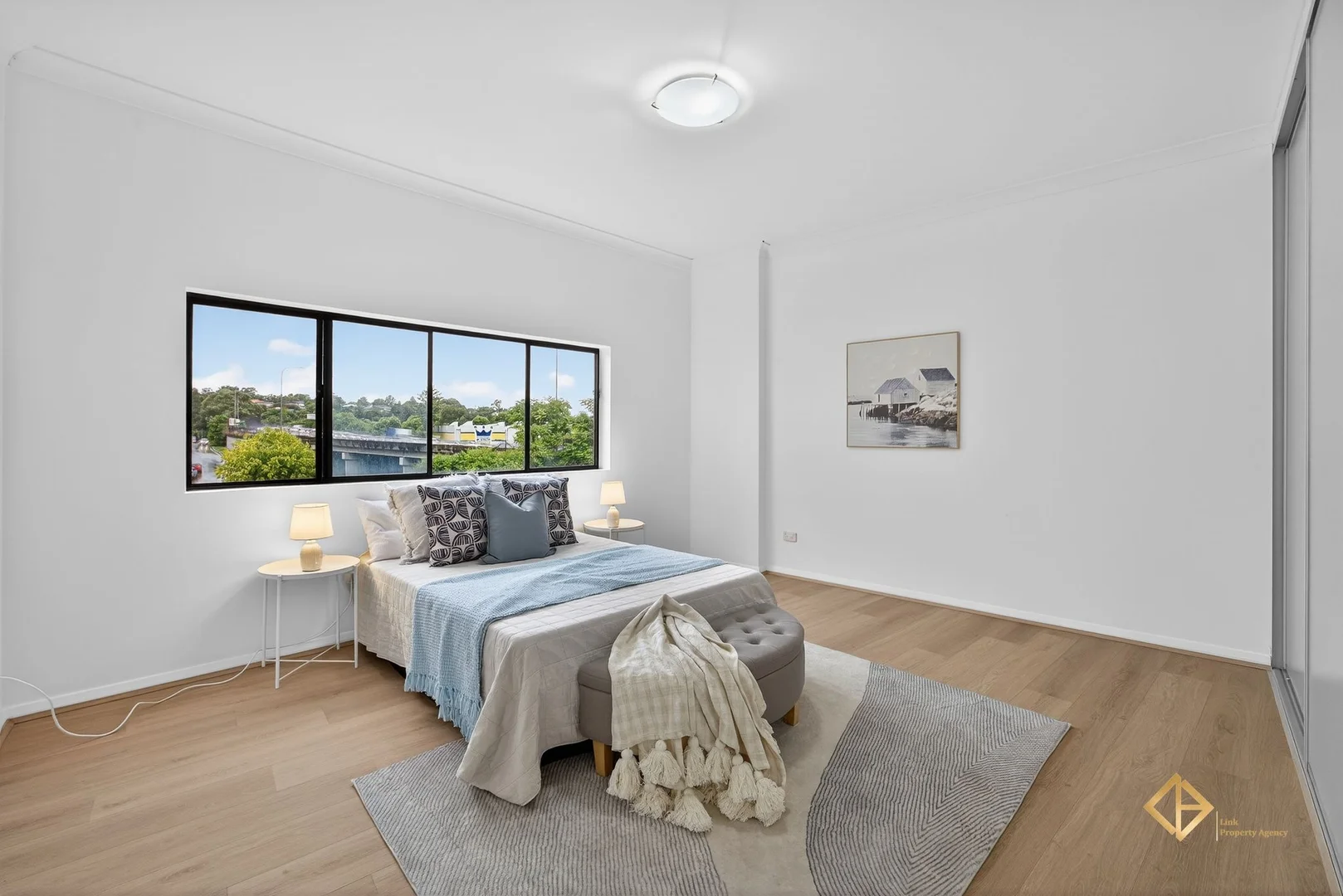 Additional image 9 of 5/23-25 North Rocks Road, North Rocks NSW 2151