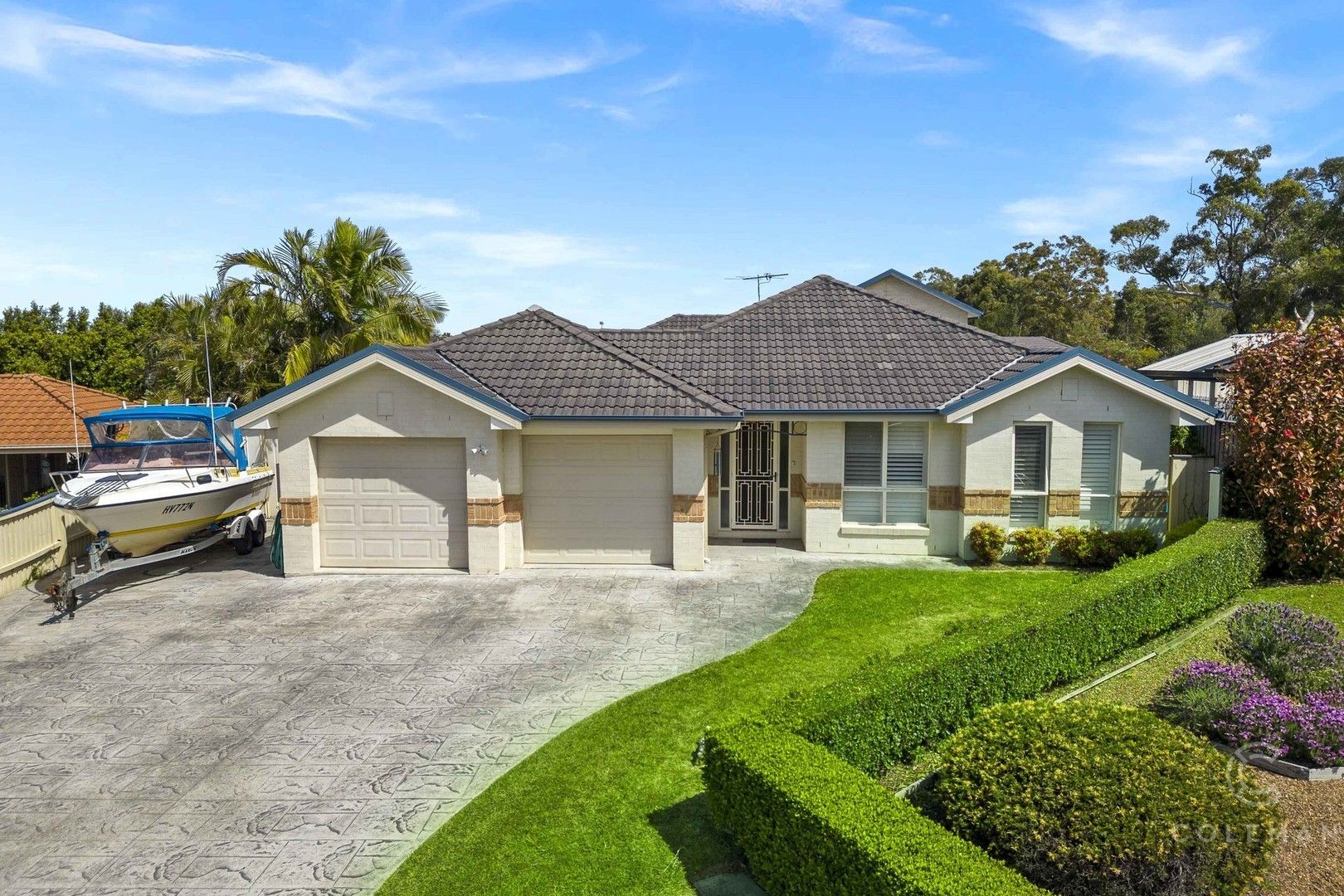 71 Coral Fern Way, Gwandalan NSW 2259, Image 0