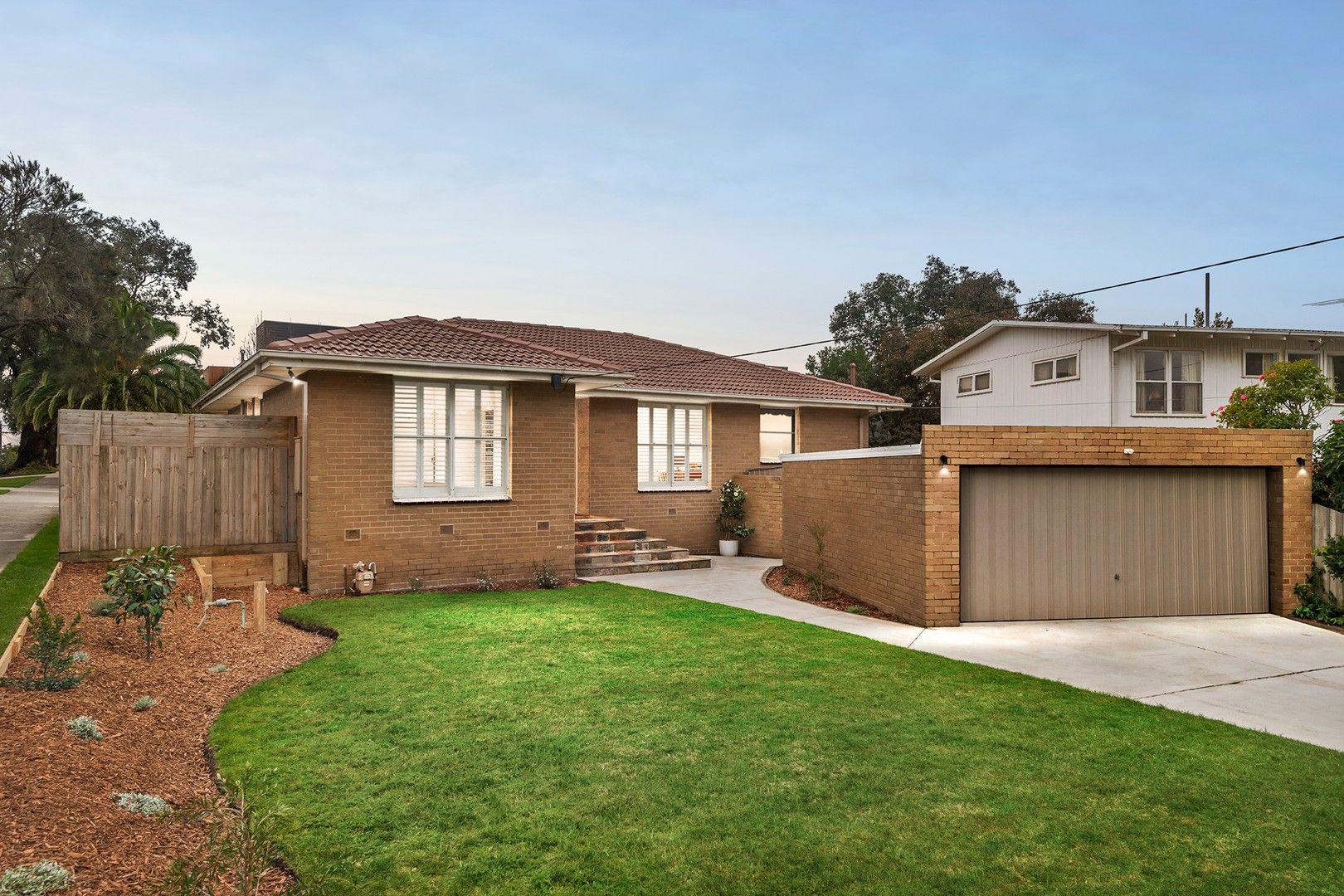 1 Shelbourne Court, Mornington VIC 3931, Image 0