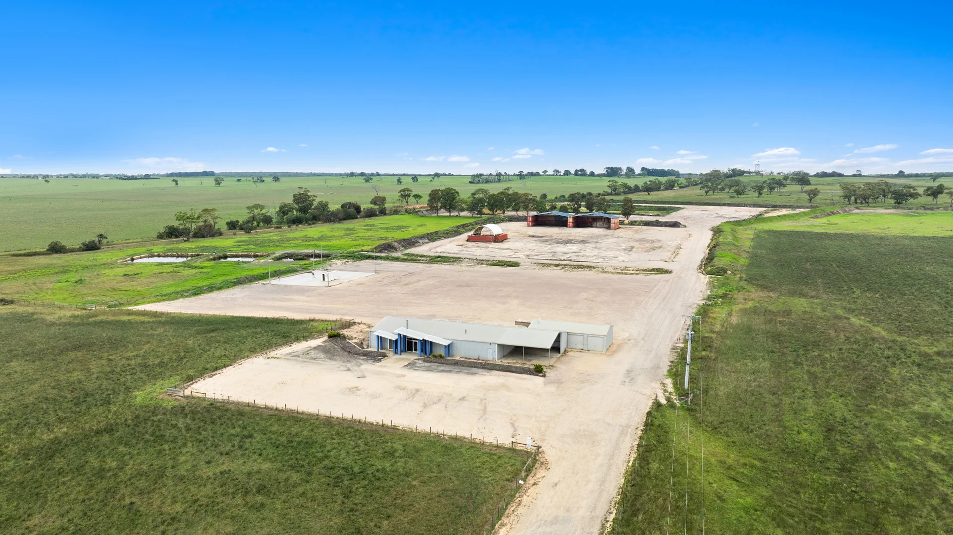 Additional image 18 of 980 Longford Loch Sport Road, Dutson VIC 3851