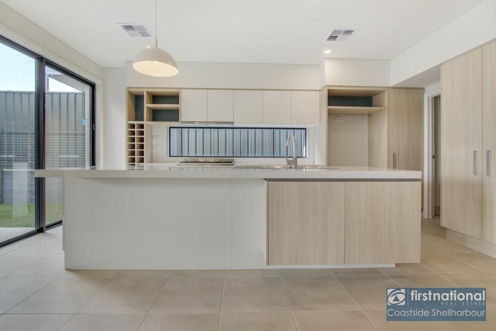 129 Harbour Boulevard, Shell Cove NSW 2529, Image 2