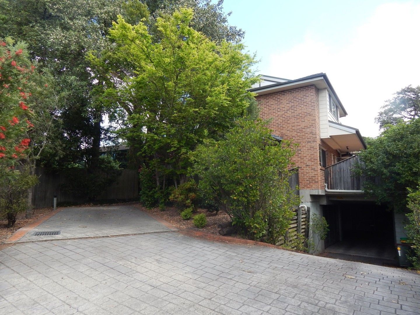 1/89 Jersey Street North, Hornsby NSW 2077, Image 0