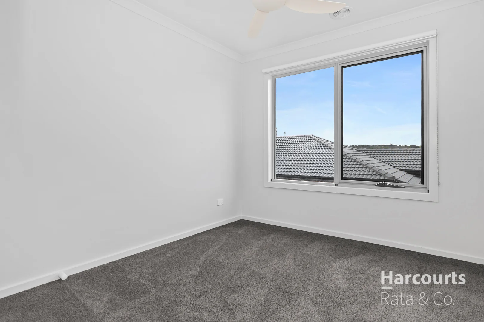 Additional image 5 of 11 Pittsburgh Road, Kalkallo VIC 3064