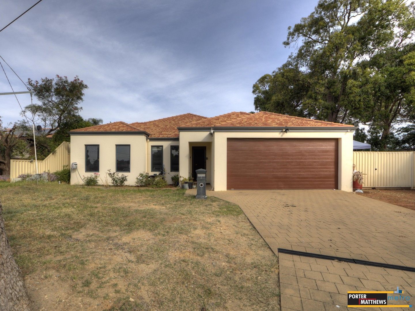 5 Begonia Way, Forrestfield WA 6058, Image 0