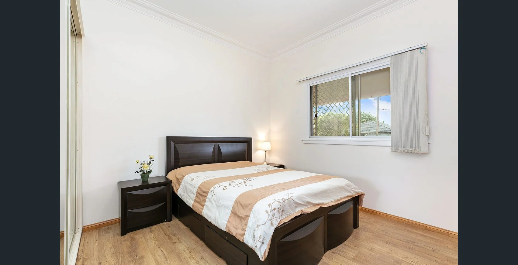 Additional image 8 of 57 Cameron Street, Rockdale NSW 2216