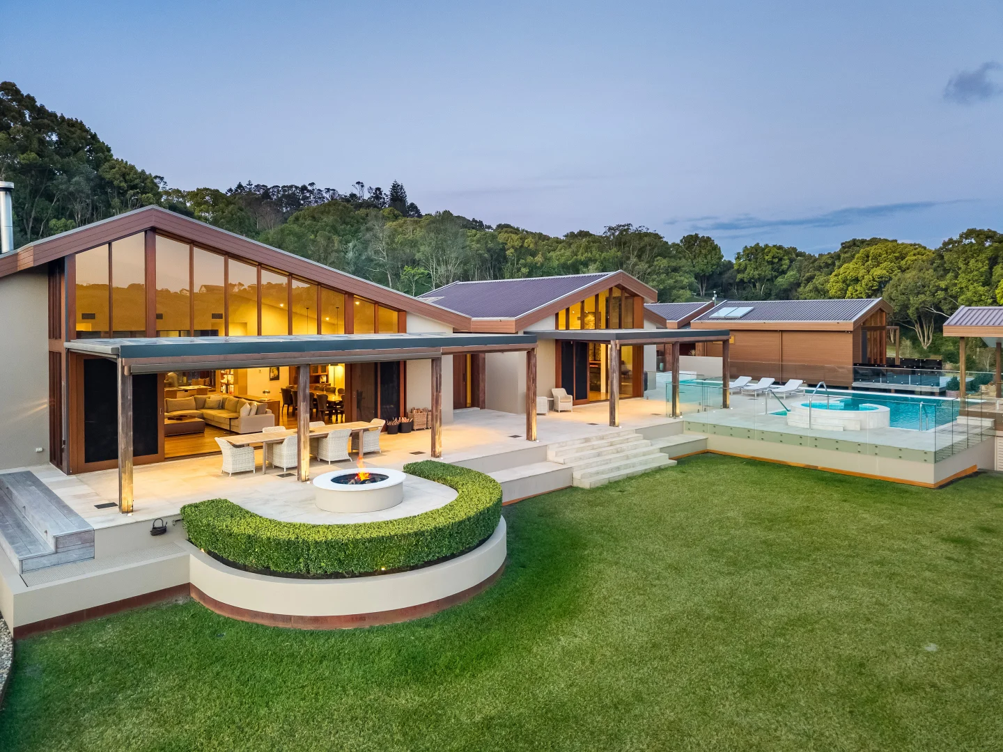 Additional image 31 of 715 Bangalow Road, Talofa NSW 2481