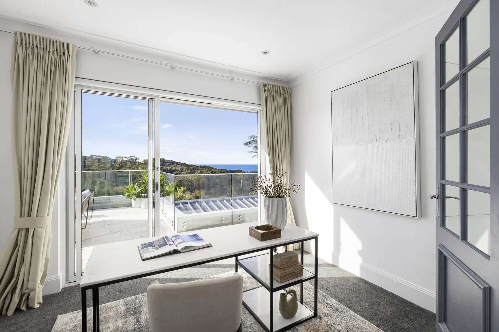 Additional image 15 of 70 Suffolk Avenue, Collaroy NSW 2097
