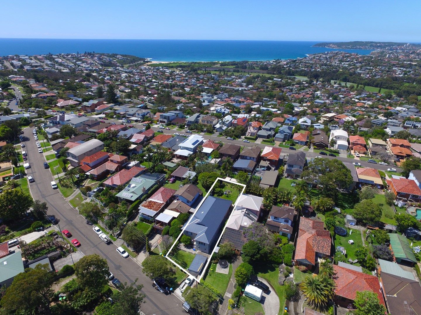 29 Tango Avenue, Dee Why NSW 2099, Image 0