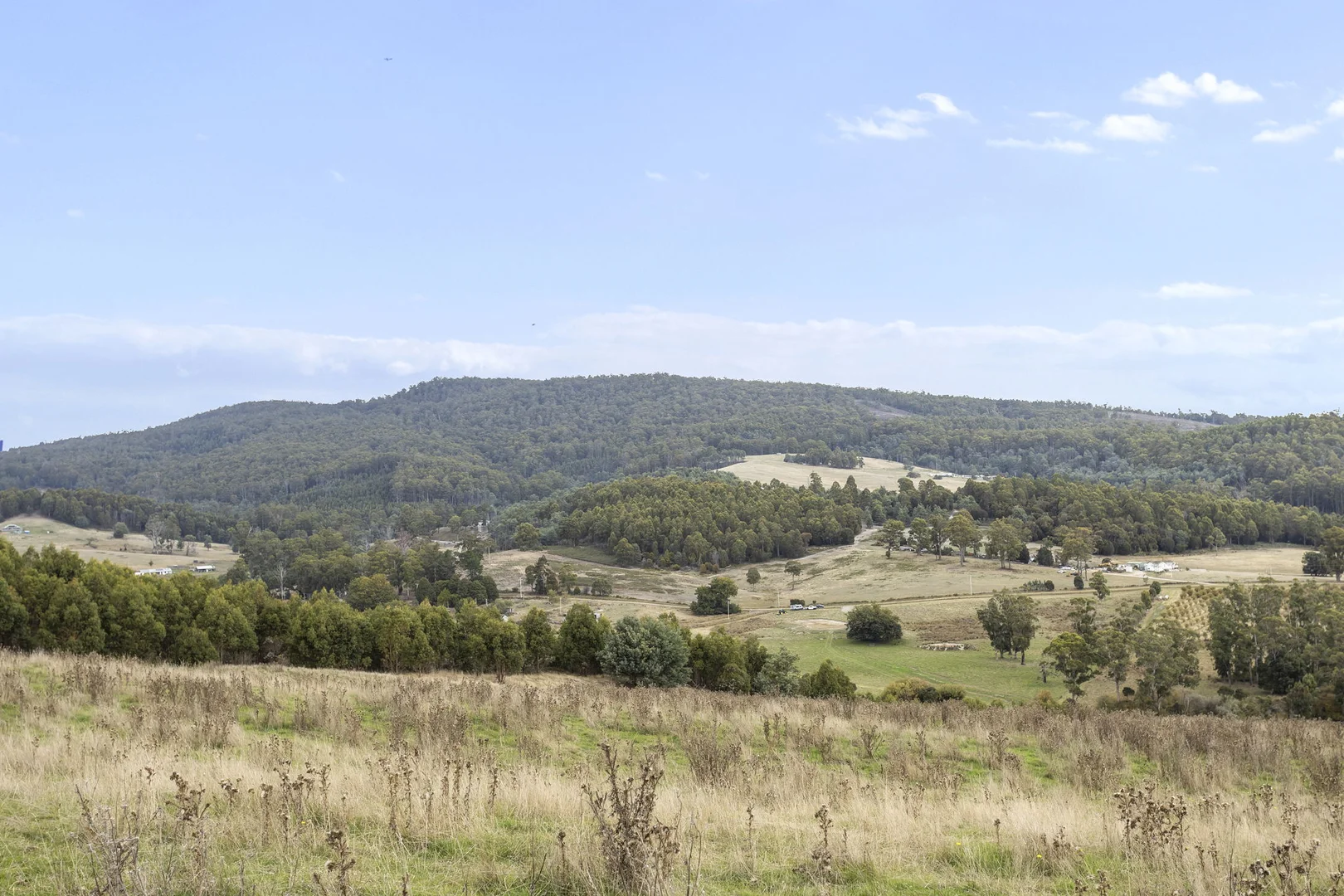 Additional image 13 of 83 Turkey Farm Road, Glengarry TAS 7275