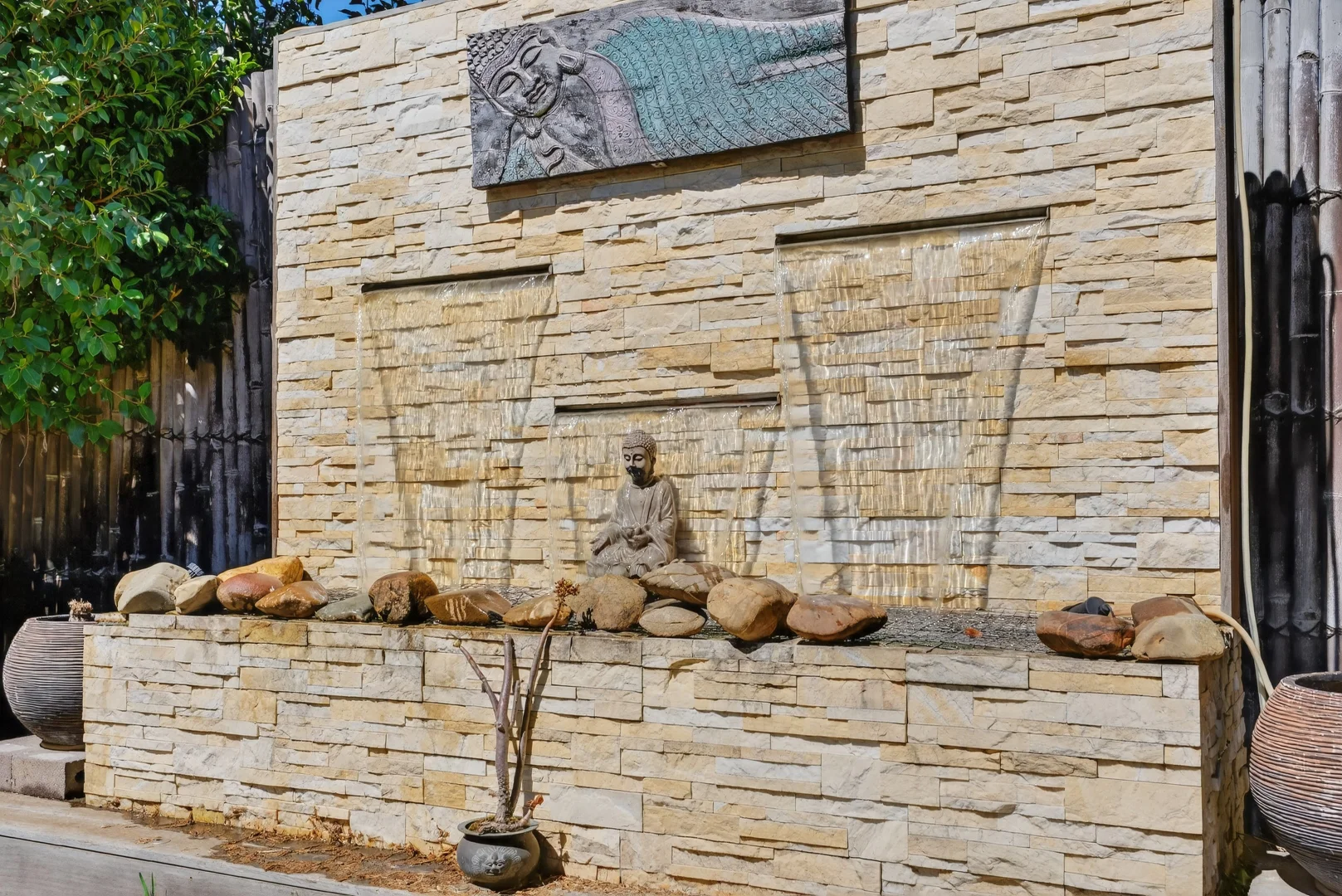 Image 22