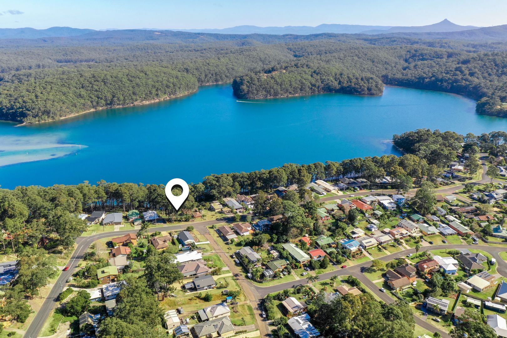 58 Kings Point Drive, Kings Point NSW 2539, Image 1