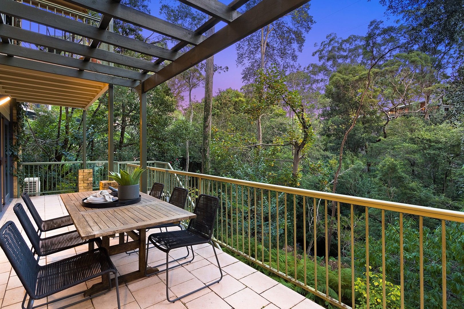 3 Stratford Place, St Ives NSW 2075, Image 0