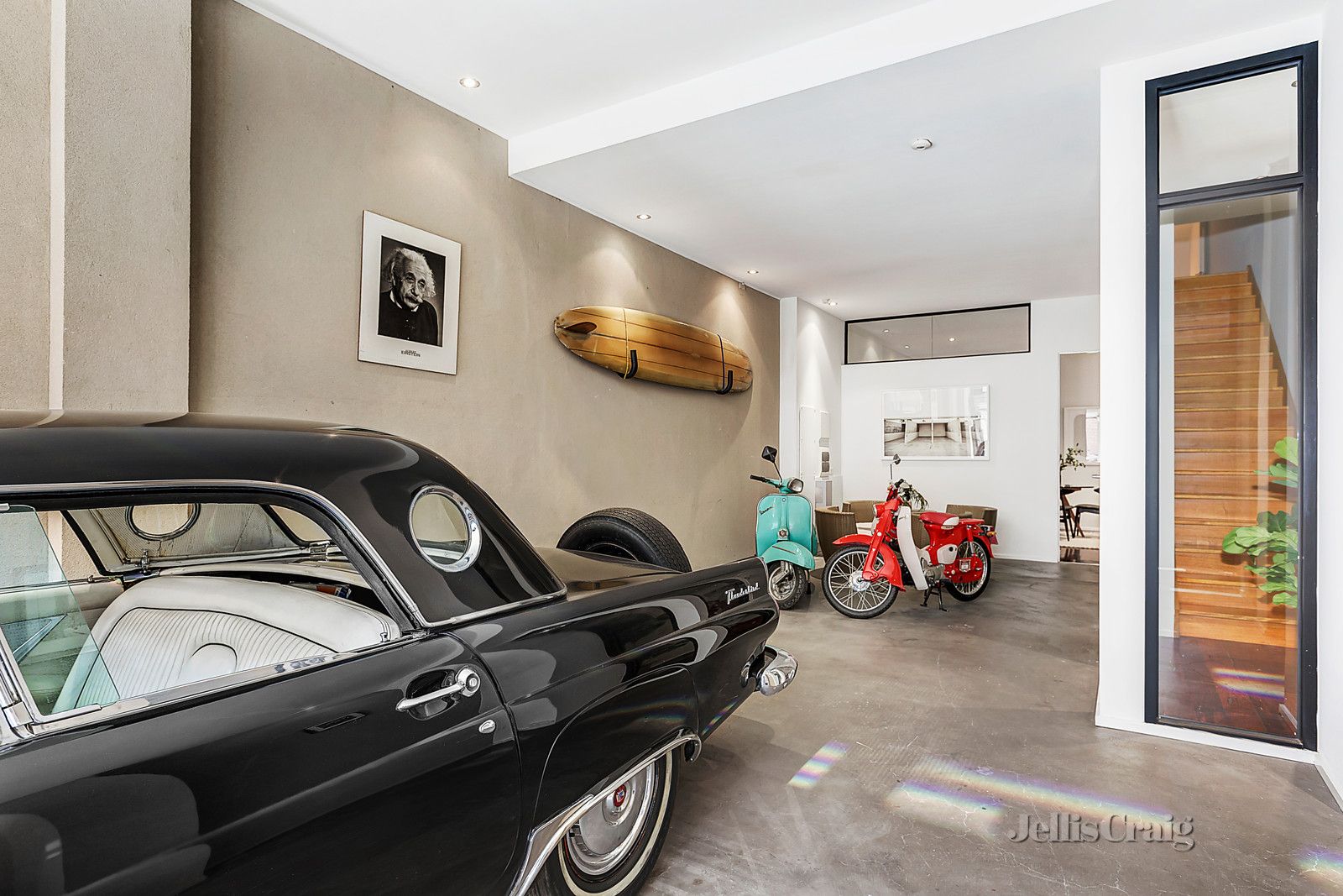 30 Argyle Street, Fitzroy VIC 3065, Image 1