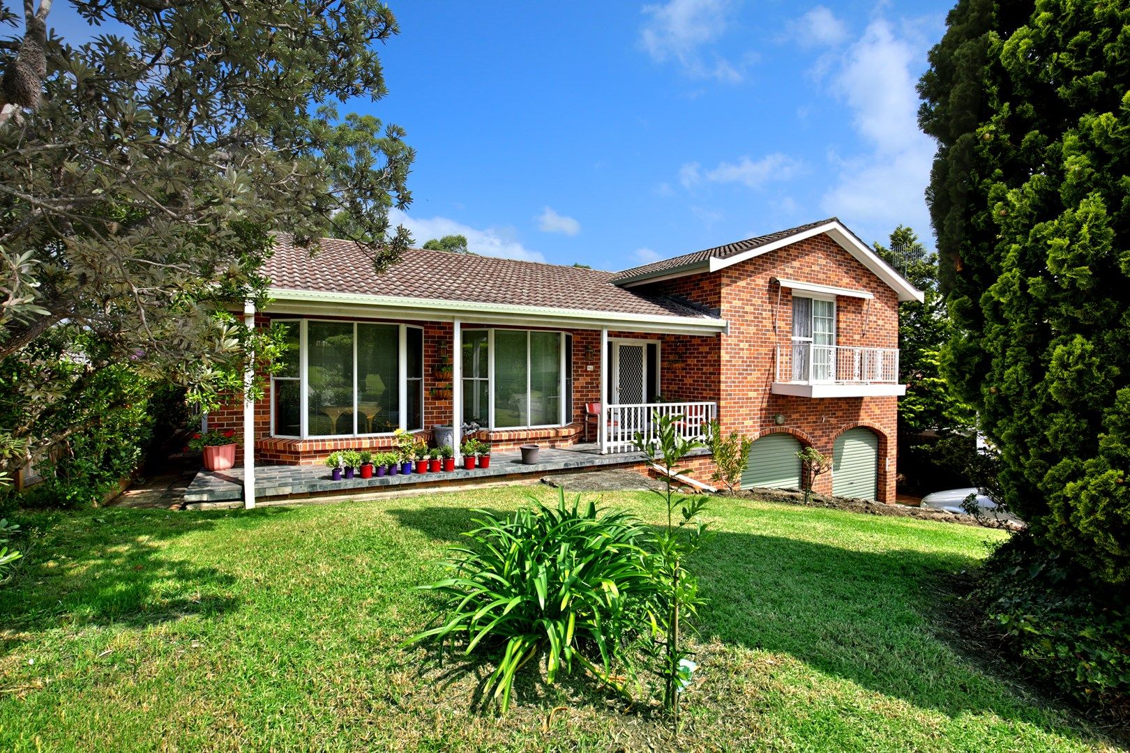 14 Windsor Drive, Berry NSW 2535, Image 0
