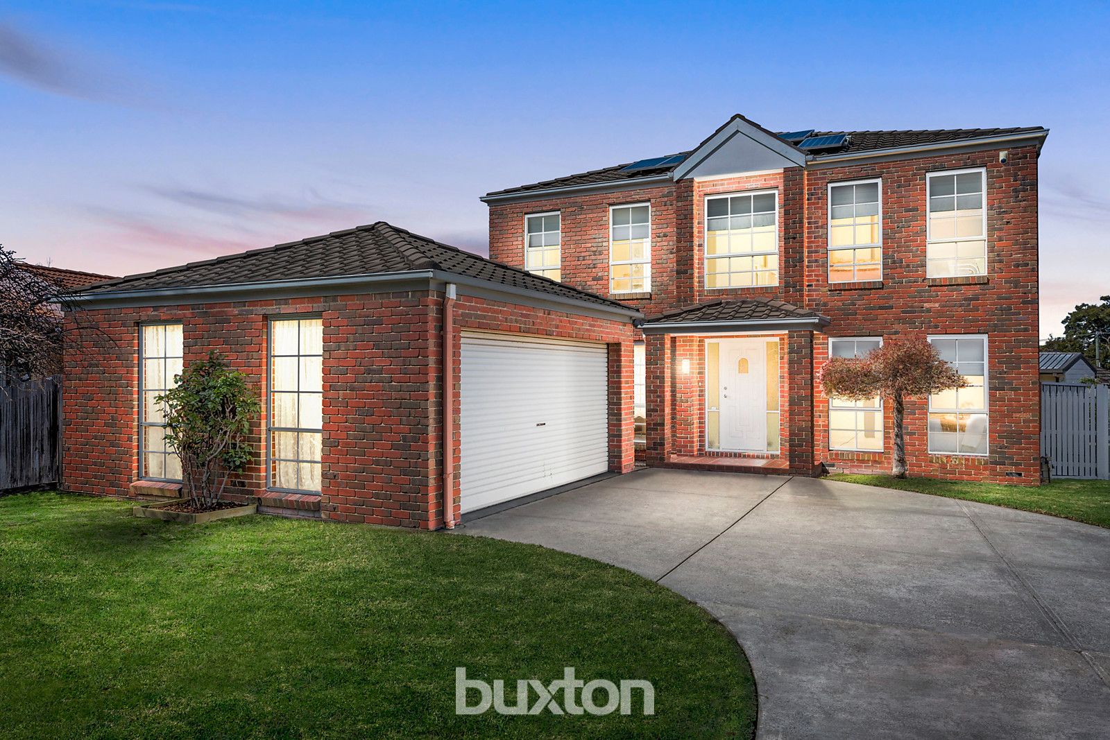 6 Timor Close, Burwood VIC 3125, Image 0