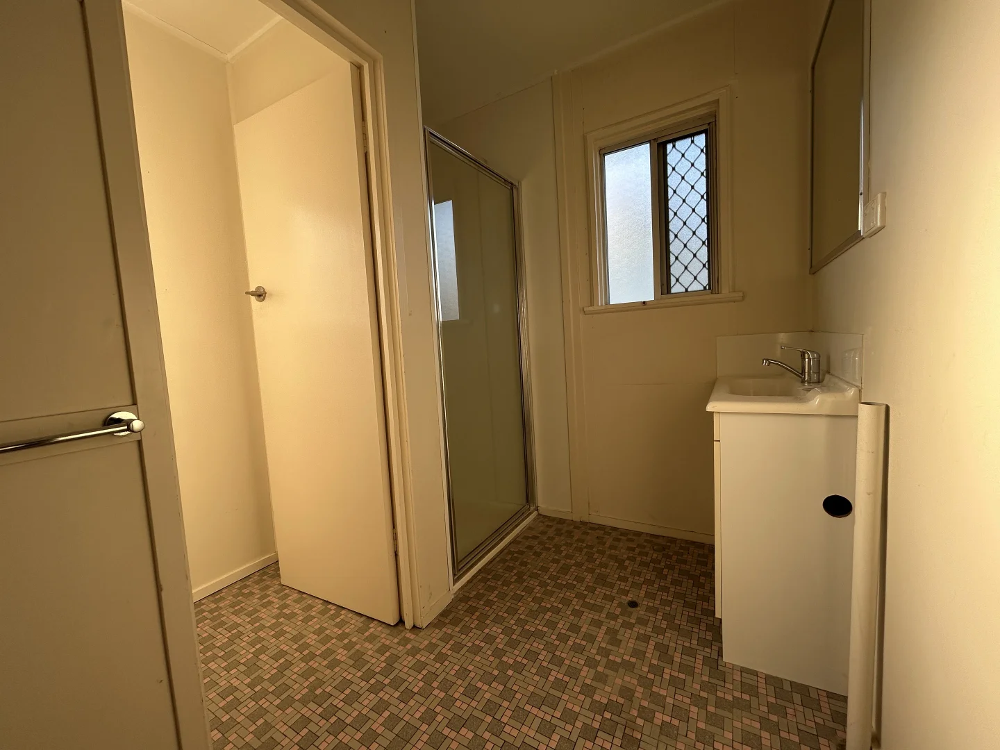 Additional image 6 of 1/45 Landsborough Parade, Golden Beach QLD 4551