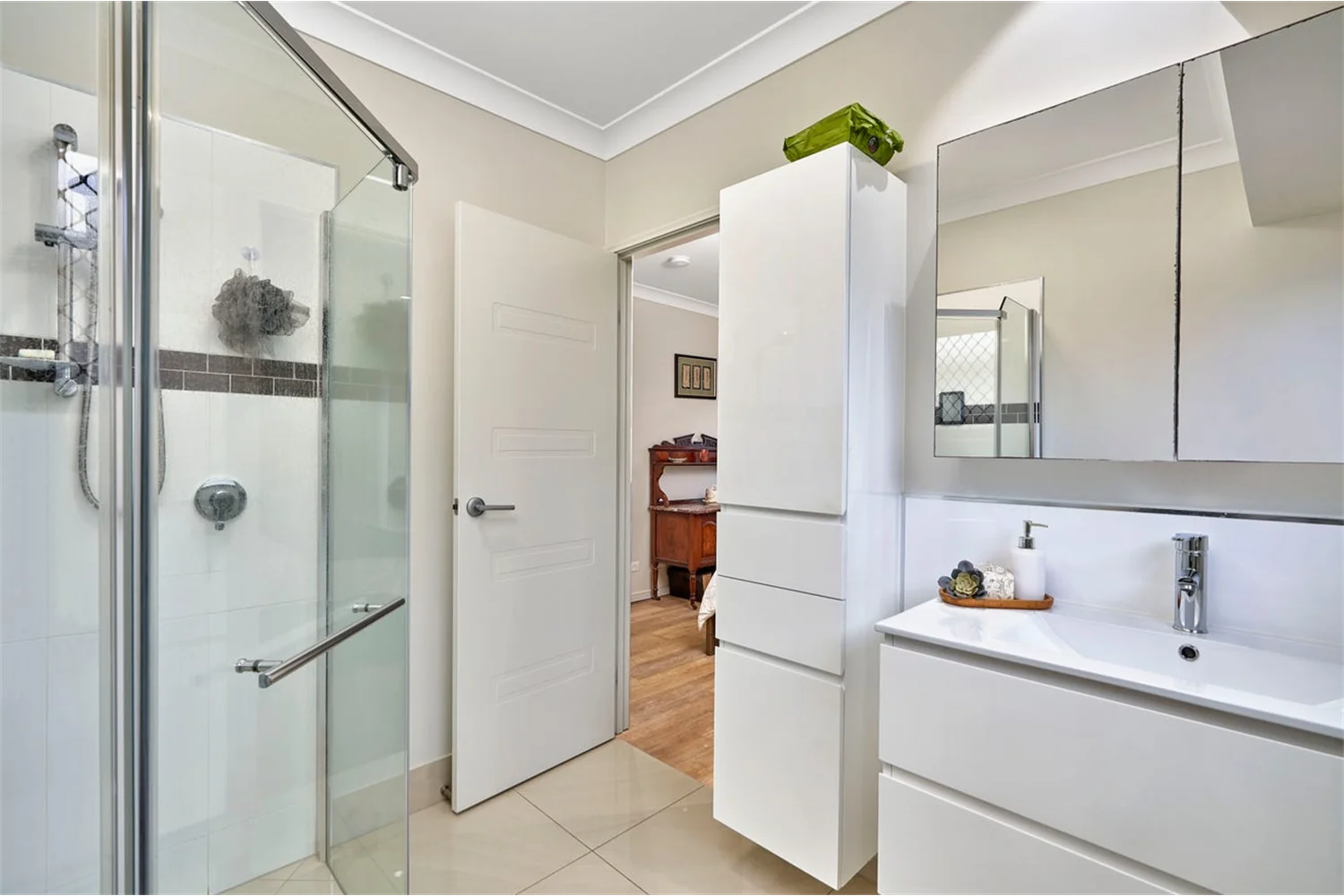 Additional image 4 of Mount Sheridan QLD 4868