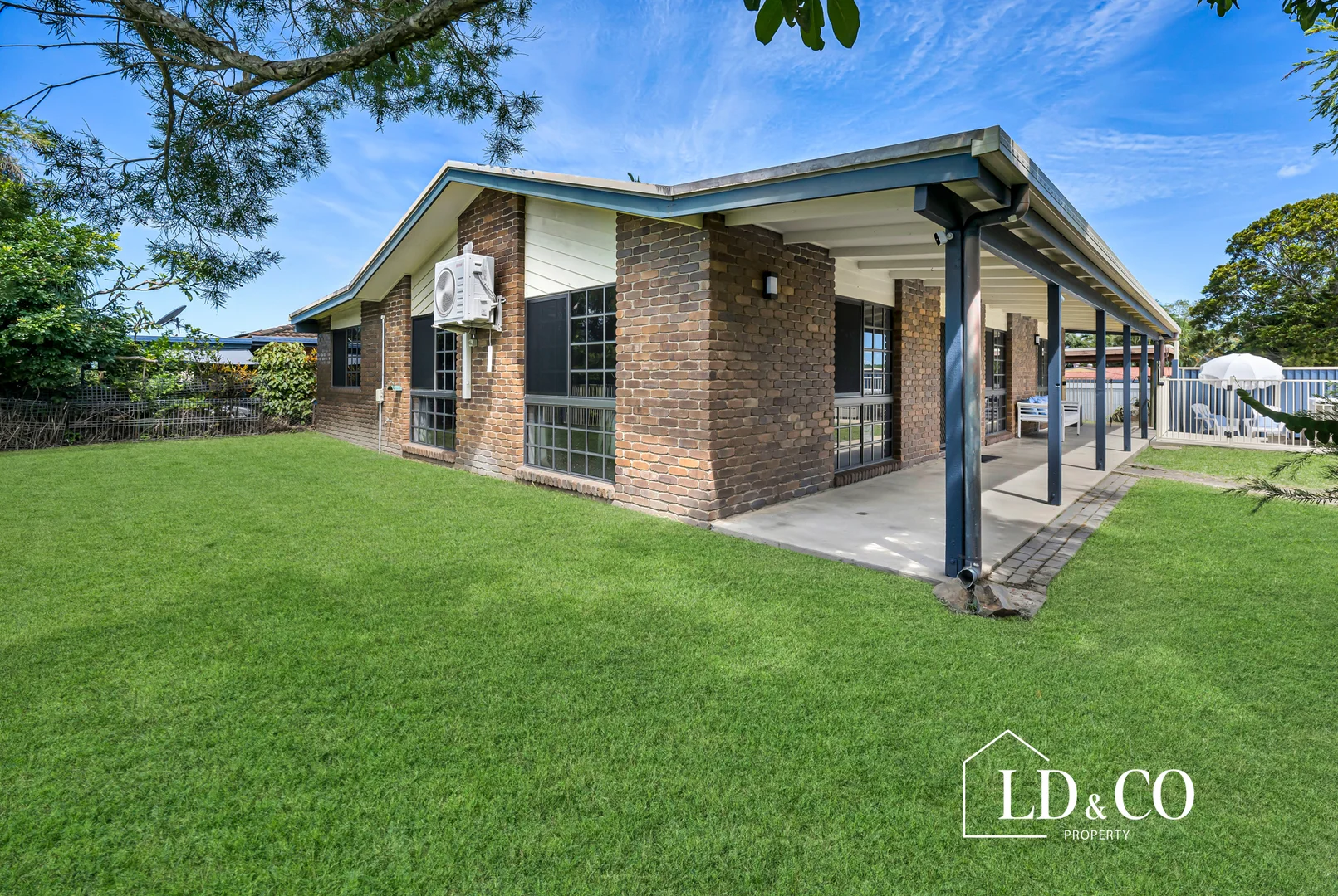 Additional image 18 of 1 Stott Street, Bucasia QLD 4750