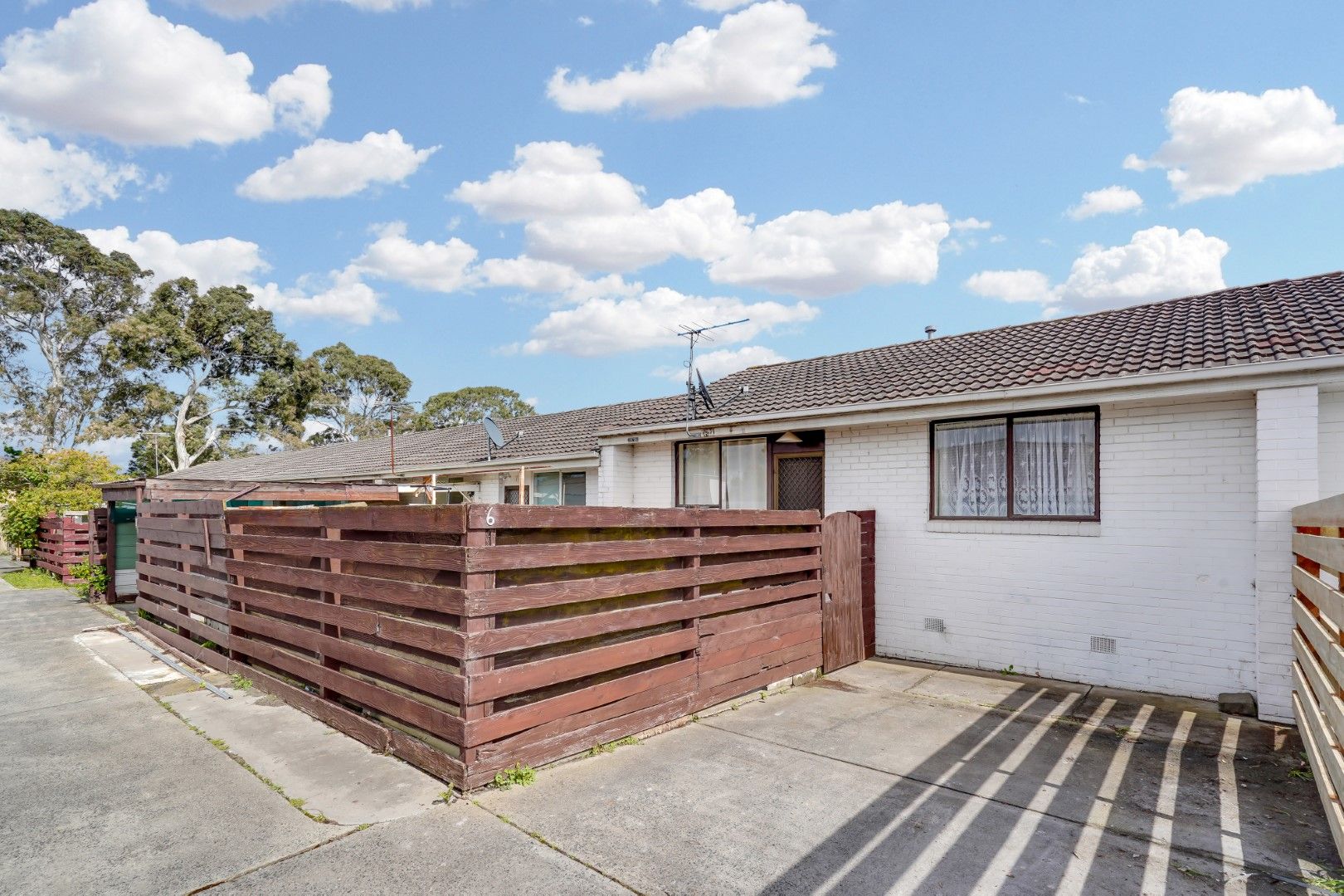 6/38 Kelvinside Road, Noble Park VIC 3174 - Apartment For Rent - $300 | Domain