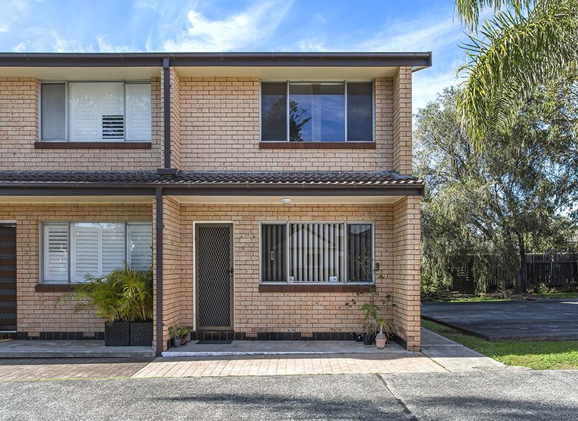 4/15 Turner Esplanade, East Corrimal NSW 2518, Image 1