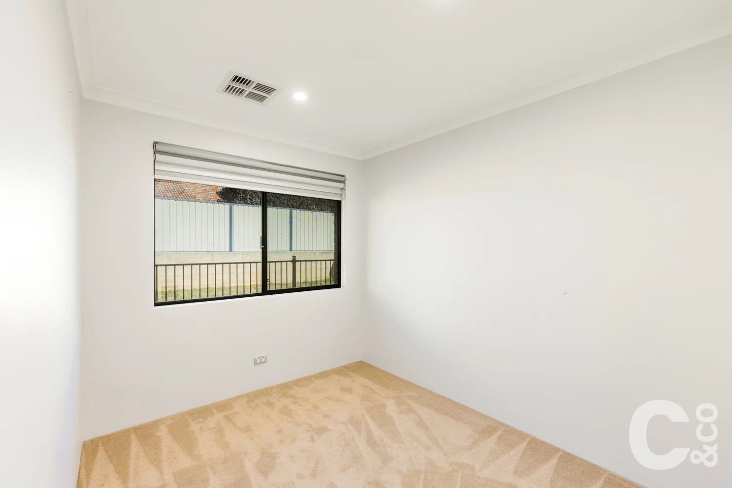 Additional image 12 of 11 McCallum Parkway, Bertram WA 6167