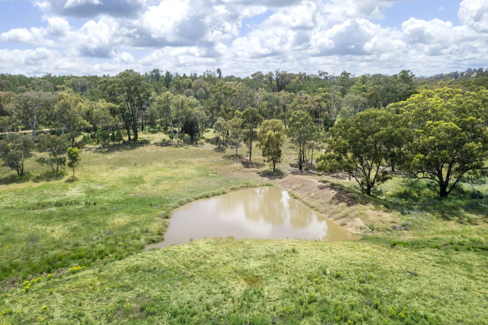 Lot 2 Conimbla Road, Cowra NSW 2794, Image 2