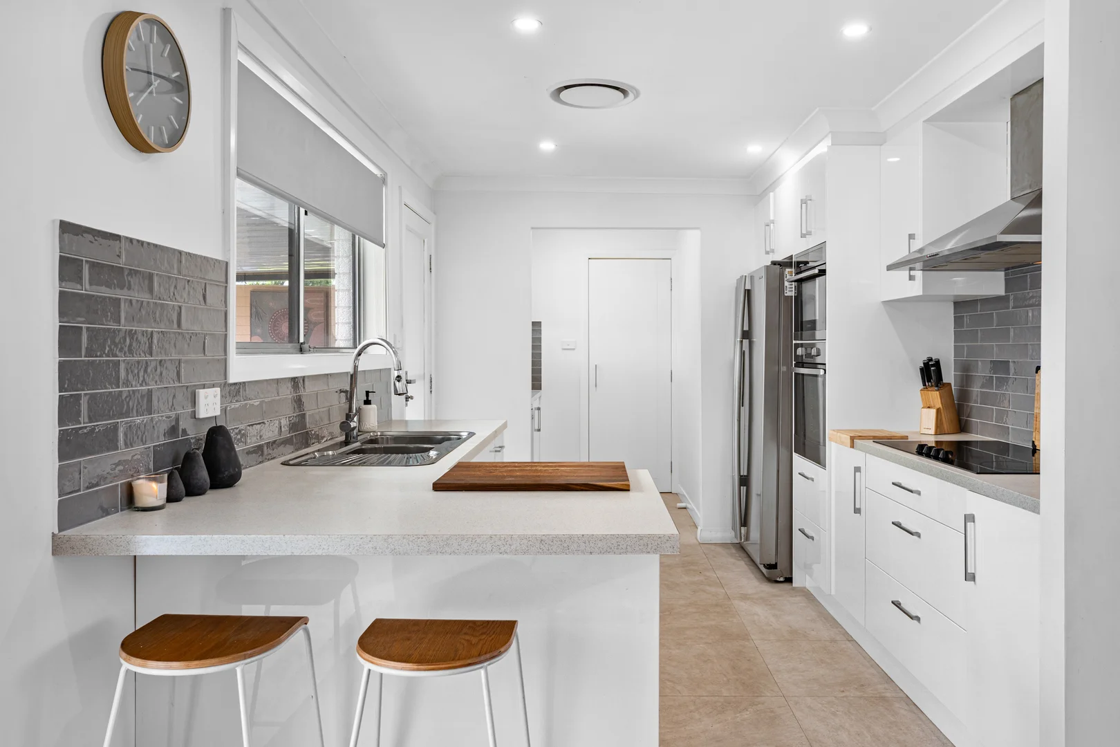 Additional image 4 of 193 Smith Street, South Penrith NSW 2750